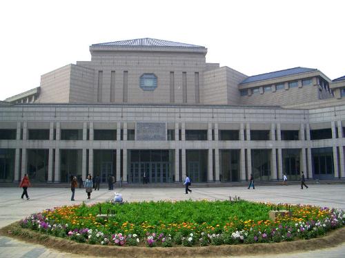 school - memory-middle school