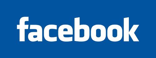 facebook - this is Face book site logo 