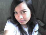 ?? its me ?? - ?? ahhahahaahahha ???