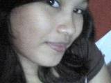 ?? again ?? - ,,,, ~_~ ..,,,,