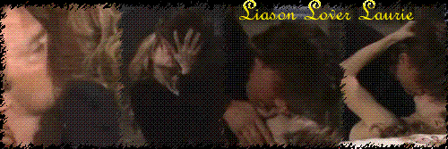 Liason Lover - This week's Banner offer. Many thanks to slizzie1986. Your banners are gorgeous!
