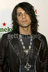 Mind Freak - criss angel my love hahahaha