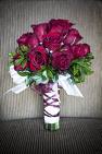 there is nothing a bunch of roses cant UNDO :) in  - ROMANTIC and easy to fix :))