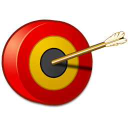 Adventure icon - Adventure icon for  www.serielive.co.cc