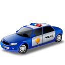 police icon - police icon for  www.serielive.co.cc