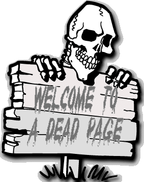 welcome to dead home - welcome to dead home  www.serielive.co.cc