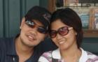 yetking..ek - yetking @ e.k.!!
