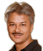 Nilesh Gohil - Nilesh Gohil has vast experience regarding Network with Property investors for Below Market value properties BMV UK.