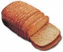 bread - so yummy