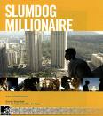slumdog millionaire - this is the best picture movie!!!