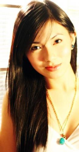 hey there - hey there hope you will like my photo.^__^