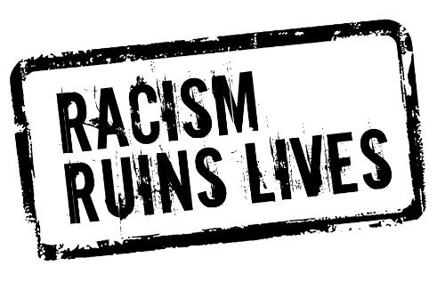 Racism ruins Lives!! - Indian students are attacked in australia...