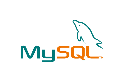 mysql - mysql is really useful to maintenance your databases. more feature, easy to learn, and anymore .