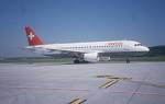 Airplane - Airplane