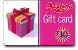 free cash - Free cash at http://www.valuecashback.co.uk