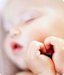 Sweet sleeping baby - Baby is sleeping,dreaming.He is far away from world disaster.What u say,,,,,,,,,,,