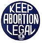 CHOICE, Legal - My opinion, MY body, MY LIFE, my CHOICE.