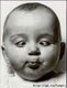 Naughty boy - This picture depict how naughty we all were.