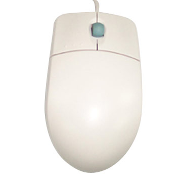 mouse - image of computer mouse