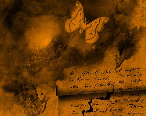 Poetry - Poets and poetry have a long and rich history.