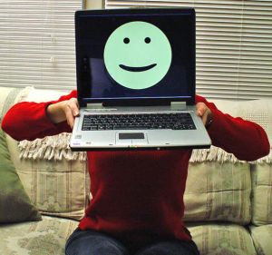 Positivity - Give a positive rating to a great discussion.