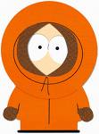 south park - from the show south park