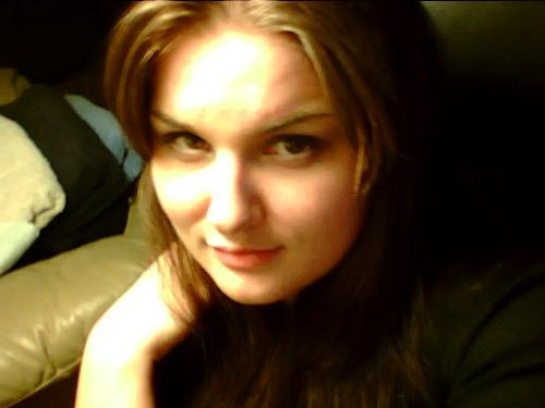 :-* - Playing on photobucket. I get bored so easily.