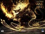 lord of the rings - The Ring