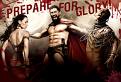 300 -  300 is a good movie
