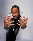 ludacris - luda!