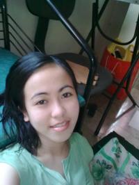 my pic - This is taken a few months ago. Its just a trip
