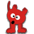 cartoon avatar - A random cute cartoon avatar