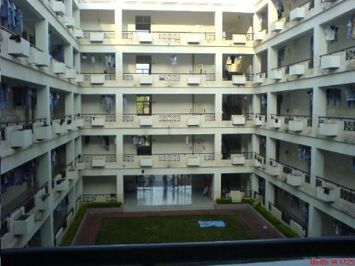 school - memory-middle school