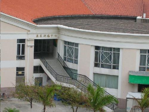 school - memory-middle school