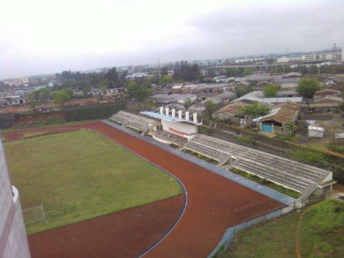school - memory-middle school