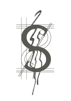 money symbol - this is the symbol of money, $