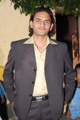 my self - this is my pic .