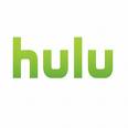 Hulu - They say they are aliens, I say that they need to spend less on advertising and more on posting quality clips. Hulu - They say they are aliens, I say that they need to spend less on advertising and more on posting quality clips.