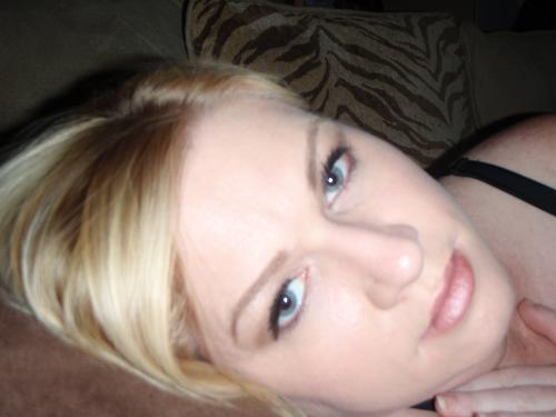 Me - Me being lazy