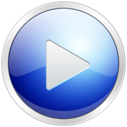 Windows Media Player Icon - The image is all about Windows Media Player Icon