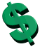 dollar - Make your dollar work