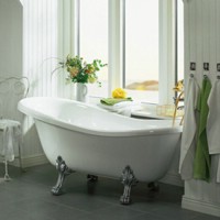 I forgot my hot bath! - bathtub, I forgot my hot bath! - bathtub,