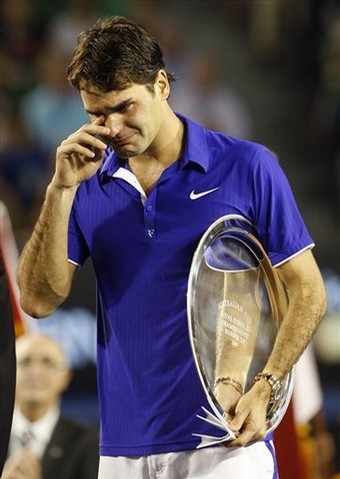 federeeeeeeeeeeeeeeeeer - federer you are all
