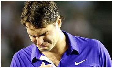 federer Rojer - federer you are the best the best