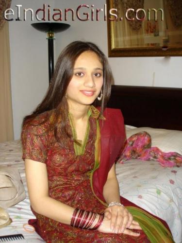 its me - I hope you like it.