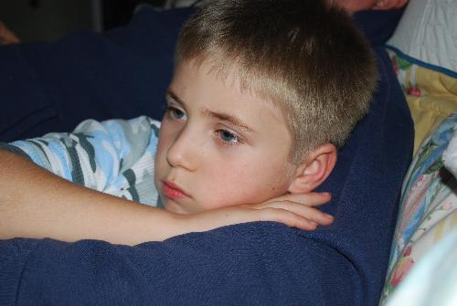 child - child who plays chess