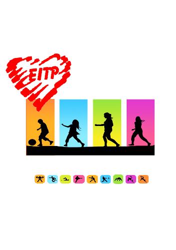 Healthy Life - Life is meanless if we don't take a good care of our health