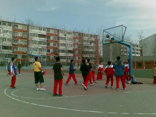 school - school-my world,my dream