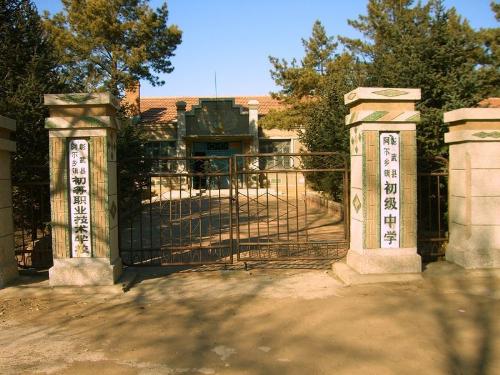 school - school-my world,my dream