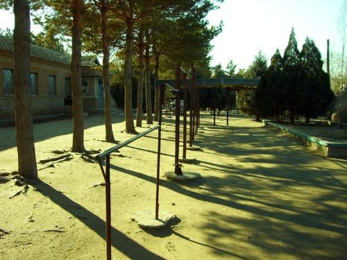 school - school-my world,my dream